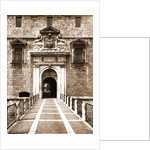 Museo Nazionale d'Abruzzo, L'Aquila, L'Aquila, Abruzzo by Anonymous