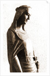 Museo Nazionale d'Abruzzo, L'Aquila, L'Aquila, Abruzzo by Anonymous