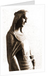 Museo Nazionale d'Abruzzo, L'Aquila, L'Aquila, Abruzzo by Anonymous