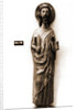 Museo Nazionale d'Abruzzo, L'Aquila, L'Aquila, Abruzzo by Anonymous