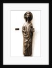 Museo Nazionale d'Abruzzo, L'Aquila, L'Aquila, Abruzzo by Anonymous