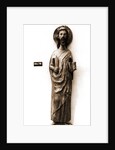Museo Nazionale d'Abruzzo, L'Aquila, L'Aquila, Abruzzo by Anonymous