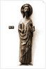 Museo Nazionale d'Abruzzo, L'Aquila, L'Aquila, Abruzzo by Anonymous