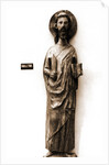 Museo Nazionale d'Abruzzo, L'Aquila, L'Aquila, Abruzzo by Anonymous