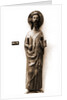 Museo Nazionale d'Abruzzo, L'Aquila, L'Aquila, Abruzzo by Anonymous
