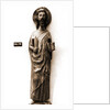Museo Nazionale d'Abruzzo, L'Aquila, L'Aquila, Abruzzo by Anonymous