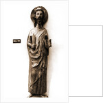 Museo Nazionale d'Abruzzo, L'Aquila, L'Aquila, Abruzzo by Anonymous