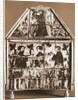 Museo Nazionale d'Abruzzo, L'Aquila, L'Aquila, Abruzzo by Anonymous
