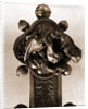 Museo Nazionale d'Abruzzo, L'Aquila, L'Aquila, Abruzzo by Anonymous