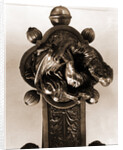 Museo Nazionale d'Abruzzo, L'Aquila, L'Aquila, Abruzzo by Anonymous