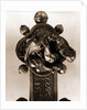 Museo Nazionale d'Abruzzo, L'Aquila, L'Aquila, Abruzzo by Anonymous