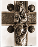 Museo Nazionale d'Abruzzo, L'Aquila, L'Aquila, Abruzzo by Anonymous