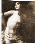 Museo Nazionale d'Abruzzo, L'Aquila, L'Aquila, Abruzzo by Anonymous