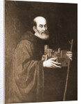Museo Nazionale d'Abruzzo, L'Aquila, L'Aquila, Abruzzo by Anonymous