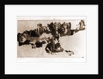 Museo Nazionale d'Abruzzo, L'Aquila, L'Aquila, Abruzzo by Anonymous