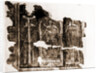 Museo Nazionale d'Abruzzo, L'Aquila, L'Aquila, Abruzzo by Anonymous