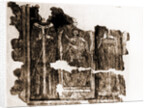 Museo Nazionale d'Abruzzo, L'Aquila, L'Aquila, Abruzzo by Anonymous