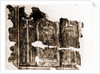 Museo Nazionale d'Abruzzo, L'Aquila, L'Aquila, Abruzzo by Anonymous