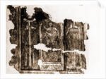 Museo Nazionale d'Abruzzo, L'Aquila, L'Aquila, Abruzzo by Anonymous