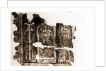 Museo Nazionale d'Abruzzo, L'Aquila, L'Aquila, Abruzzo by Anonymous
