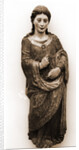 Museo Nazionale d'Abruzzo, L'Aquila, L'Aquila, Abruzzo by Anonymous