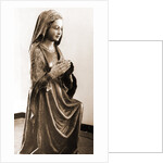 Museo Nazionale d'Abruzzo, L'Aquila, L'Aquila, Abruzzo by Anonymous