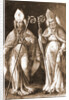 Museo Nazionale d'Abruzzo, L'Aquila, L'Aquila, Abruzzo by Anonymous