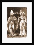 Museo Nazionale d'Abruzzo, L'Aquila, L'Aquila, Abruzzo by Anonymous