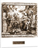 Museo Nazionale d'Abruzzo, L'Aquila, L'Aquila, Abruzzo by Anonymous