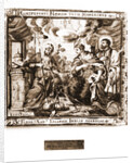 Museo Nazionale d'Abruzzo, L'Aquila, L'Aquila, Abruzzo by Anonymous