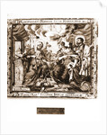 Museo Nazionale d'Abruzzo, L'Aquila, L'Aquila, Abruzzo by Anonymous