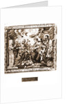 Museo Nazionale d'Abruzzo, L'Aquila, L'Aquila, Abruzzo by Anonymous