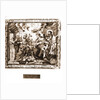 Museo Nazionale d'Abruzzo, L'Aquila, L'Aquila, Abruzzo by Anonymous
