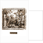 Museo Nazionale d'Abruzzo, L'Aquila, L'Aquila, Abruzzo by Anonymous