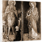 Museo Nazionale d'Abruzzo, L'Aquila, L'Aquila, Abruzzo by Anonymous