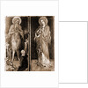 Museo Nazionale d'Abruzzo, L'Aquila, L'Aquila, Abruzzo by Anonymous