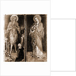 Museo Nazionale d'Abruzzo, L'Aquila, L'Aquila, Abruzzo by Anonymous