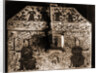 Museo Nazionale d'Abruzzo, L'Aquila, L'Aquila, Abruzzo by Anonymous