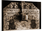 Museo Nazionale d'Abruzzo, L'Aquila, L'Aquila, Abruzzo by Anonymous