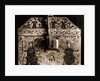 Museo Nazionale d'Abruzzo, L'Aquila, L'Aquila, Abruzzo by Anonymous