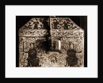 Museo Nazionale d'Abruzzo, L'Aquila, L'Aquila, Abruzzo by Anonymous