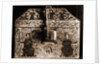 Museo Nazionale d'Abruzzo, L'Aquila, L'Aquila, Abruzzo by Anonymous