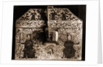 Museo Nazionale d'Abruzzo, L'Aquila, L'Aquila, Abruzzo by Anonymous