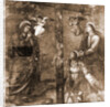 Museo Nazionale d'Abruzzo, L'Aquila, L'Aquila, Abruzzo by Anonymous