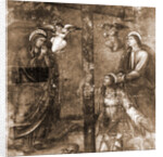 Museo Nazionale d'Abruzzo, L'Aquila, L'Aquila, Abruzzo by Anonymous