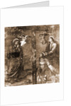 Museo Nazionale d'Abruzzo, L'Aquila, L'Aquila, Abruzzo by Anonymous
