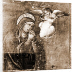 Museo Nazionale d'Abruzzo, L'Aquila, L'Aquila, Abruzzo by Anonymous