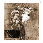Museo Nazionale d'Abruzzo, L'Aquila, L'Aquila, Abruzzo by Anonymous