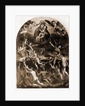 Museo Nazionale d'Abruzzo, L'Aquila, L'Aquila, Abruzzo by Anonymous