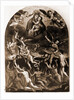 Museo Nazionale d'Abruzzo, L'Aquila, L'Aquila, Abruzzo by Anonymous